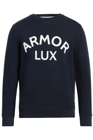 Armor.lux TOPWEAR - Sweatshirts - on YOOX.com