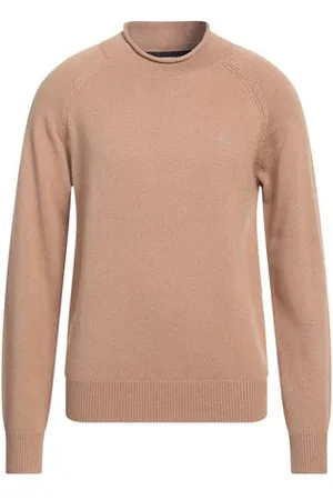 sun68 KNITWEAR - Jumpers - on YOOX.com