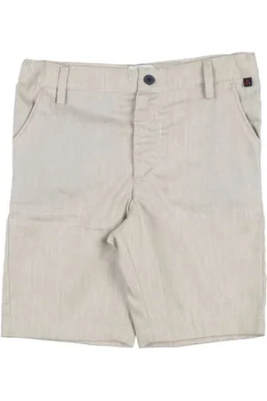 Peuterey BOTTOMWEAR - Shorts & Bermuda Shorts - on YOOX.com