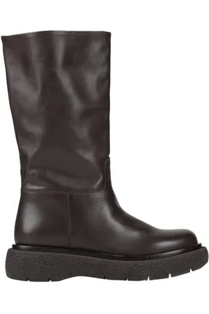 carmens FOOTWEAR - Boots - on YOOX.com