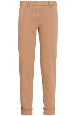 Boglioli BOTTOMWEAR - Trousers - on YOOX.com