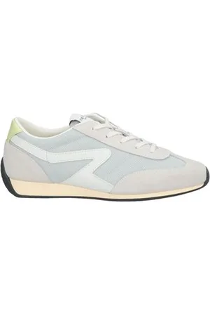 RAG&BONE FOOTWEAR - Trainers - on YOOX.com