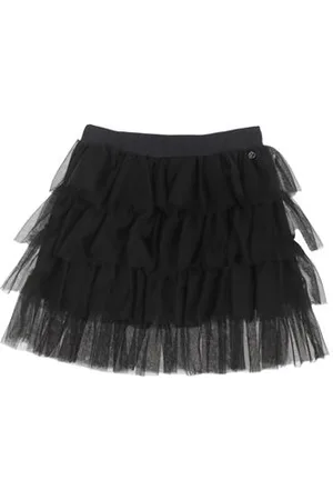 Relish BOTTOMWEAR - Kids