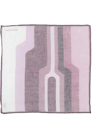 TAGLIATORE ACCESSORIES - Scarves - on YOOX.com