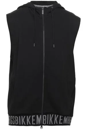 Bikkembergs TOPWEAR - Sweatshirts - on YOOX.com