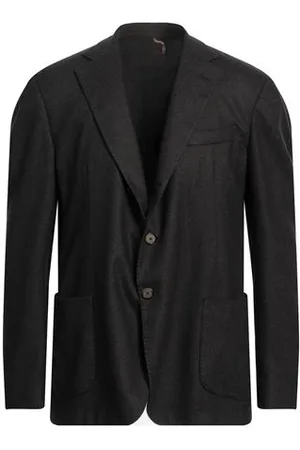 Biagio Santaniello SUITS and CO-ORDS - Blazers - on YOOX.com