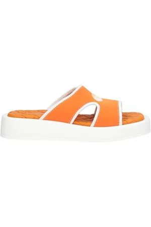 BALDININI FOOTWEAR - Sandals - on YOOX.com