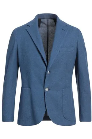 BARBA SUITS and CO-ORDS - Blazers - on YOOX.com