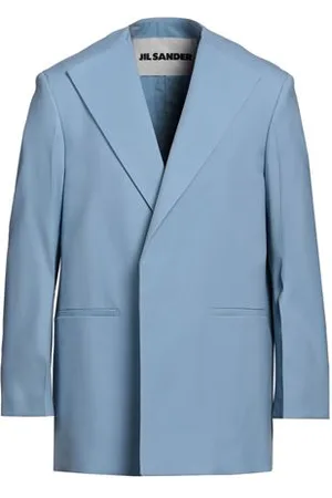 Jil Sander SUITS and CO-ORDS - Blazers - on YOOX.com