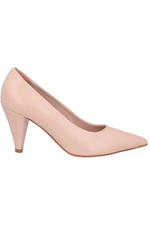 RICCARDO CARTILLONE FOOTWEAR - Pumps - on YOOX.com