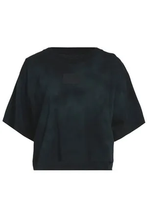 Maison Margiela TOPWEAR - T-shirts - on YOOX.com
