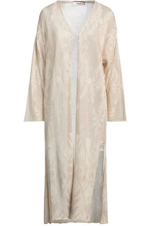 AKEP KNITWEAR - Cardigans - on YOOX.com