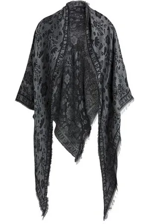 Ice Play ACCESSORIES - Scarves - on YOOX.com