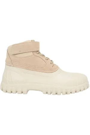 Diemme FOOTWEAR - Ankle boots - on YOOX.com