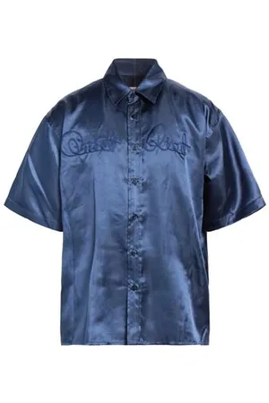 MARTINE ROSE TOPWEAR - Shirts - on YOOX.com