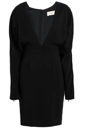 ALEXANDRE VAUTHIER DRESSES - Mini dresses - on YOOX.com