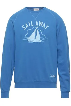 BROOKSFIELD TOPWEAR - Sweatshirts - on YOOX.com