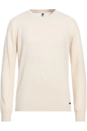 Bark KNITWEAR - Jumpers - on YOOX.com