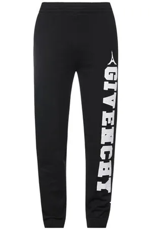 Givenchy BOTTOMWEAR - Trousers - on YOOX.com