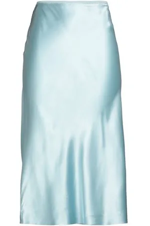 Joseph BOTTOMWEAR - Midi skirts - on YOOX.com