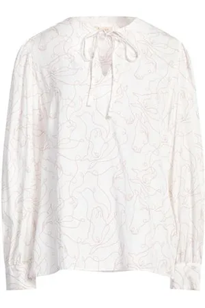 Barbour TOPWEAR - Tops - on YOOX.com