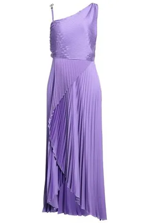 Liu Jo DRESSES - Maxi dresses - on YOOX.com