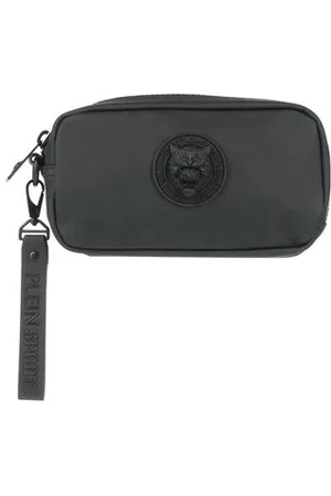 Philipp Plein BAGS - Handbags - on YOOX.com