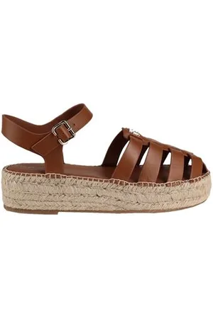 Tommy Hilfiger FOOTWEAR - Espadrilles - on YOOX.com