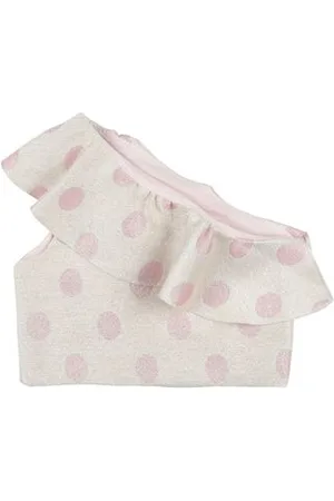 LA STUPENDERIA TOPWEAR - Tops - on YOOX.com