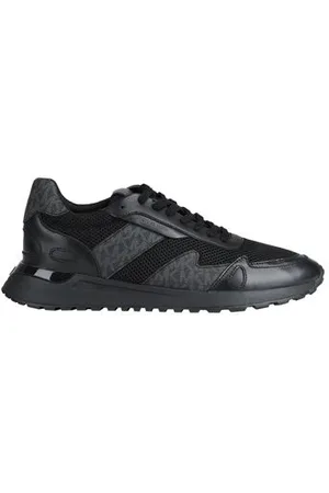 Michael Kors FOOTWEAR - Trainers - on YOOX.com