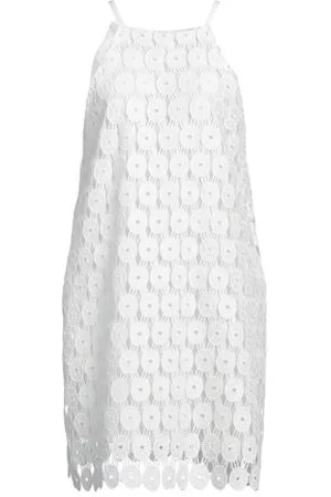 ERIKA CAVALLINI DRESSES - Mini dresses - on YOOX.com