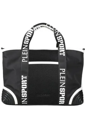 Philipp Plein BAGS - Handbags - on YOOX.com