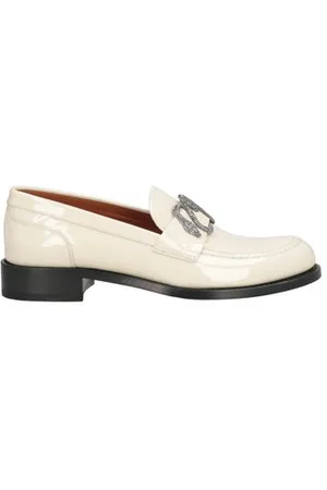 RENE CAOVILLA FOOTWEAR - Loafers - on YOOX.com