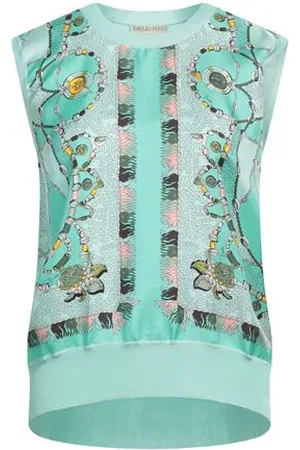 Puccini KNITWEAR - Jumpers - on YOOX.com