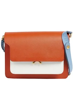 Marni BAGS - Shoulder bags - on YOOX.com