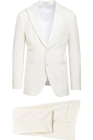 Boglioli SUITS and CO-ORDS - Suits - on YOOX.com