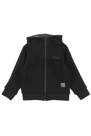 Lanvin TOPWEAR - Sweatshirts - on YOOX.com