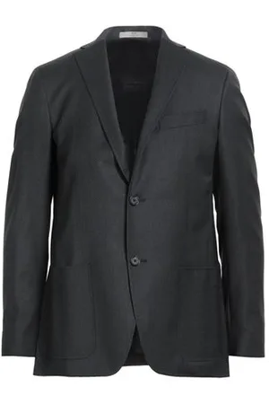 corneliani SUITS and CO-ORDS - Blazers - on YOOX.com