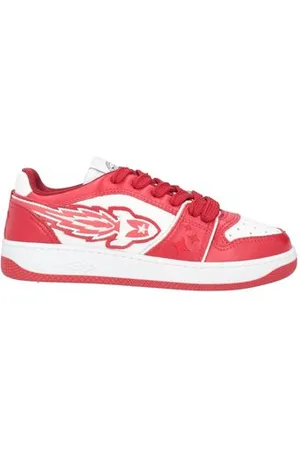 ENTERPRISE JAPAN FOOTWEAR - Trainers - on YOOX.com