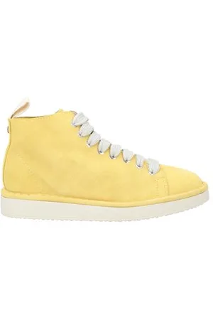 Panchic FOOTWEAR - Trainers - on YOOX.com