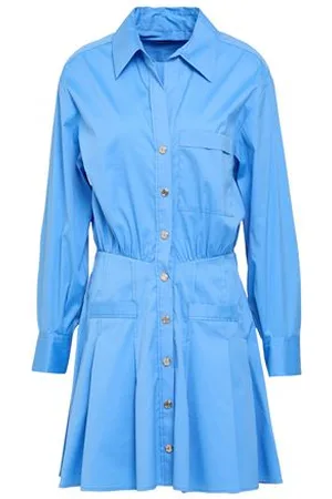 Maje DRESSES - Mini dresses - on YOOX.com