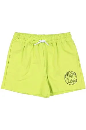 Pyrex BOTTOMWEAR - Shorts & Bermuda Shorts - on YOOX.com