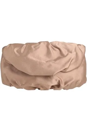 ANTONELLI BAGS - Handbags - on YOOX.com