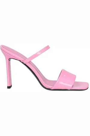 By Far FOOTWEAR - Sandals - on YOOX.com