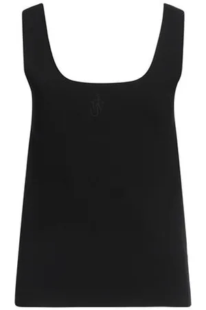 J.W.Anderson TOPWEAR - Tops - on YOOX.com
