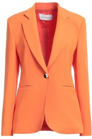SIMONA CORSELLINI SUITS and CO-ORDS - Blazers - on YOOX.com