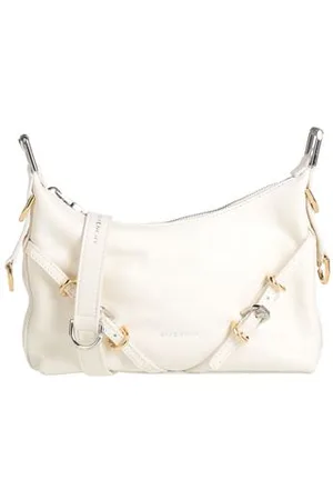 Givenchy BAGS - Cross-body bags - on YOOX.com