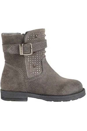 Liu Jo FOOTWEAR - Ankle boots - on YOOX.com