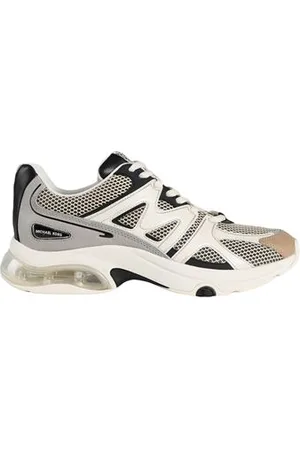 Michael Kors FOOTWEAR - Trainers - on YOOX.com