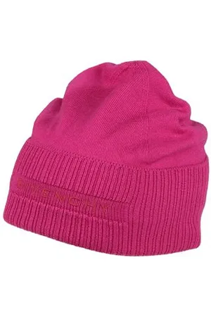 Givenchy ACCESSORIES - Hats - on YOOX.com